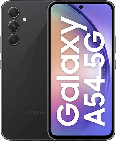 Bay0704様　★1048 Samsung Galaxy A54 5G SAMSUNG Galaxy A54 5G - UNLOCKED OPEN BOX | eBay